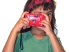 Using camera4.jpg